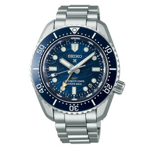 yPROSPEXzDiver Scuba 3days GMT ZCR[_Co[Y 60NLO ʌ胂f SBEJ027  Y