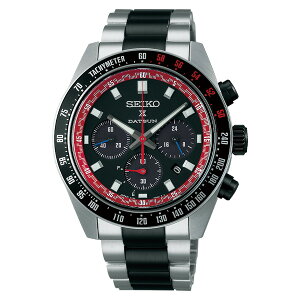 PROSPEX SPEEDTIMER DATSUN 240Z �_�b�g�T���R���{���[�V�������f�� SBDL121 �\�[���[�N���m�O���t �����Y 1200�{���胂�f��