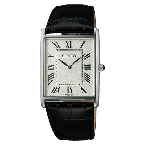 SEIKO SELECTION imEjo[X R{[Vf SSEH019 NH[c
