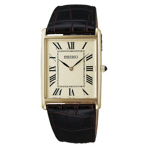 SEIKO SELECTION �i�m�E���j�o�[�X �R���{���[�V�������f�� SSEH020 �N�H�[�c