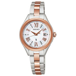 sLUKIAt Grow SSQW096 dg\[[ fB[X