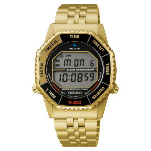 SEIKO SELECTION ZCR[ZNV S Series INTERNATIONAL LINE uFZvR{[Vf SBJG024 fW^ NH[c Y