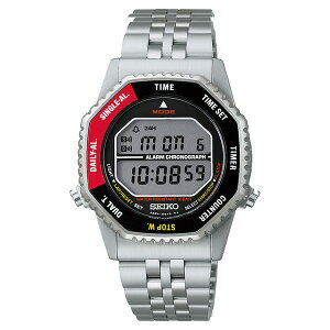 SEIKO SELECTION ZCR[ZNV S Series INTERNATIONAL LINE SBJG019 fW^ NH[c Y