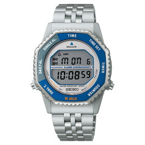 SEIKO SELECTION ZCR[ZNV S Series INTERNATIONAL LINE SBJG021 fW^ NH[c Y