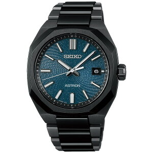 SEIKO ASTRON NEXTER Series Starry Sky 2026���胂�f�� SBXY107 �d�g�\�[���[ �����Y 700�{���胂�f��