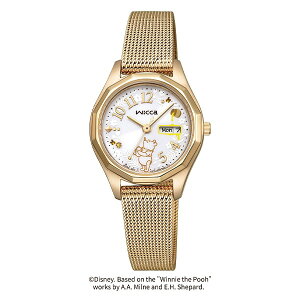 ywiccazDisneyRNV w܂̃v[xXyVf KH3-525-11 fB[X \[[