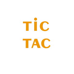 TiCTAC
