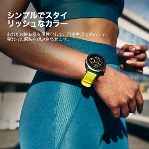 X}[gEHb`oh TicWatch E3 p pxg VR 20mm rvoh Y fB[X CG[ u[ ݃J[