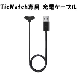 usb.jpg?fitin=272:272