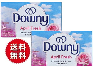  Downy _Ej[ V[g GCvtbV 34 × 2 @p_ _V[g hC[V[g NbN|Xg̊֌WŃGA[Lbv(ɏՍ)ł̂͂