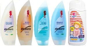 Ĉȃ^[pbNvXOKłBiō9,800~ȏ̂͑ɂȂ܂Iy algemarin z AQ} V[WF 300ml / {fB\[v ( pt[ or nbs