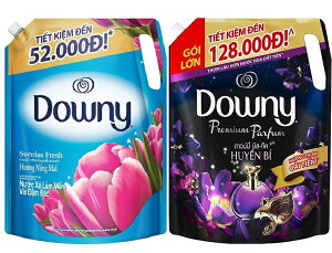 ダウニー サンライズフレッシュの通販 価格比較 価格 Com