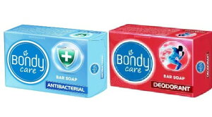 185~` Bondy care {fBPA pΌ 90g ( A`oNeA / R or fIhg / L )  ̏L L 킫 X|[c Ō` Ό
