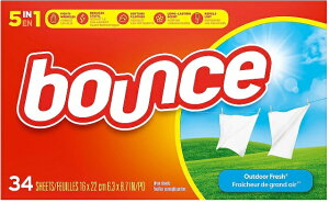 185~` Bounce oEX V[g AEghAtbV _V[g 34 @p _ hC[V[g 9800~ȏ㑗