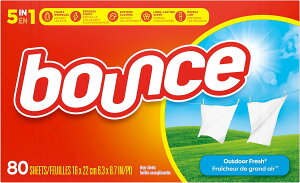450~` iō9,800~ȏ̂͑ɂȂ܂Iy Bounce z oEX V[g AEghAtbV 80 @p_ _V[g hC[V[g