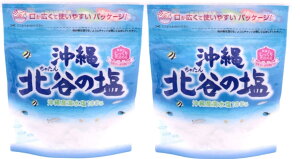  kJ̉ 150g × 2 L[J[̉񂷂ɂgĂłByY  yY zBEzBԂ̂wsƂȂ܂B