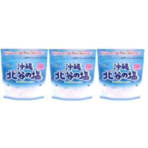  kJ̉ 150g × 3 L[J[̉񂷂ɂgĂłByY  yY zBEzBԂ̂wsƂȂ܂B