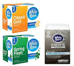 �y White Rain �z �z���C�g���C�� �Ό� 2�� 8.11oz / 230g ( �N���V�b�N�S�[���h or �X�v�����O�t���b�V�� or �\�[���[���b�V�� )�@���i����ō�9,800�~�ȏ�ő��������I