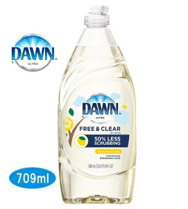 iō9,800~ȏ̂͑ɂȂ܂Iy DAWN ULTRA z h[ Eg GbZX Zk Hp 709ml / 24 FL OZ.