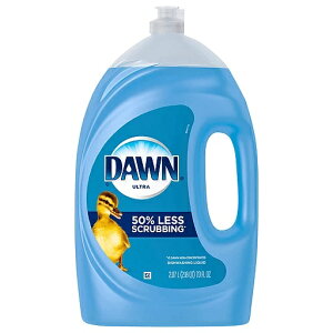 iō9,800~ȏőɂȂ܂Iy ULTRA DAWN z Eg h[ Zk Hp 2.07L / 70 FL OZ ( IWi ) e