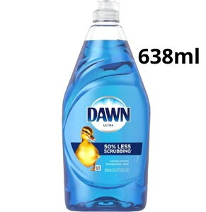 y ULTRA DAWN z Eg h[ Zk Hp 638ml / 21.6 FL OZ ( h[ IWi )@AJōłĂLb`܂łBiō9,800~ȏ̂͑ɂȂ܂I