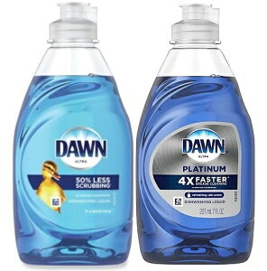 600~`iō9,800~ȏ̂͑ɂȂ܂IAJōłĂLb`܂łBy ULTRA DAWN z Eg h[ Zk Hp ( IWi 221ml / 7.5 oz. or