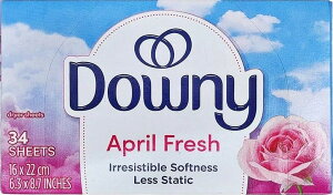 185~` ySALEz Downy _Ej[ V[g GCvtbV 34 @p_ _V[g hC[V[g _Ej[GCvtbV 9800~ȏ㑗I