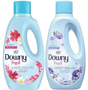 yAEgbg/lzy Downy Fresh z _Ej[ tbV _ 1.48L / 50oz ( XC[gT}[ or x_[h[ )