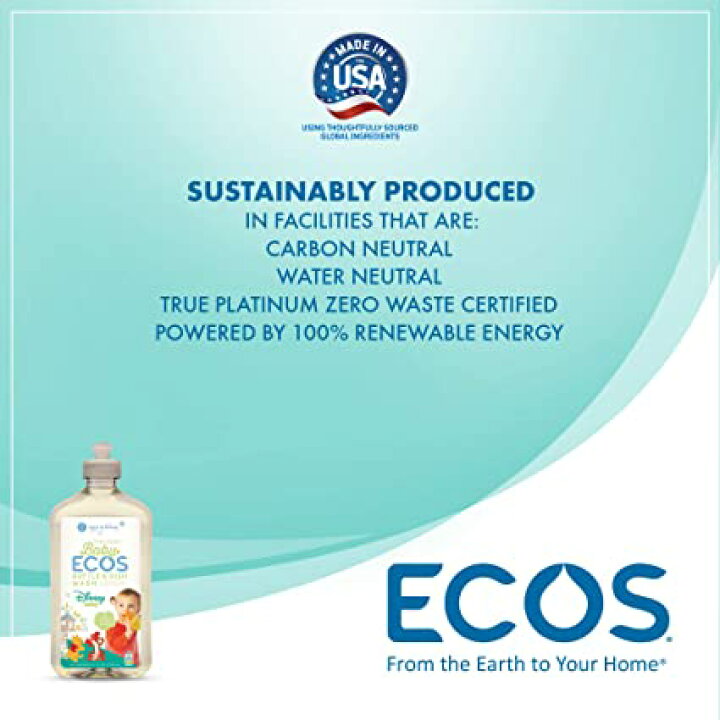 表札 木製表札 お洒落な和風デザイン 戸建 浮き彫り 玄関用 花見帰り 大幅にプライスダウン 浮き彫り