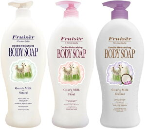 600~`VRێM~Nz Ɠ_y Fruiser ztbZ _uCX`[ {fB\[v 1000ml {fBEHbV e ( i` or t[ or RRibc )