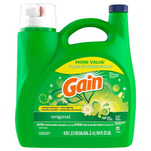 e KTCY GAIN QC IWi Zk t̐ Lbh 4.55L / 154oz @i9,800~ȏ͑ɂȂ܂I