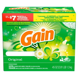 i9,800~ȏ͑ɂȂ܂Iy ULTRA GAIN z Eg QC IWi Zk 1.3kg 45oz