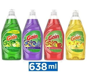 iō9,800~ȏ̂͑ɂȂ܂Iy GAIN z Eg QC Zk Hp 638ml / 21.6 FL OZ ( IWi or x_[ or gsJTCY or [Xg )