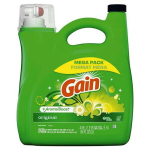  I e KTCY y GAIN z QC IWi Zk t̐ KpbN 4.55L / 154oz