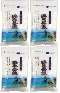  y lÉ 100g × 4 z̐񂾊Ĉ݂gpčꂽ100CłBeł܂₩ȖłlXȗƂQ ɂAĂAЕȂǂ y