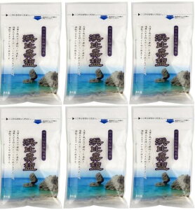  y lÉ 100g × 6 z̐񂾊Ĉ݂gpčꂽ100CłBeł܂₩ȖłlXȗƂQ ɂAĂAЕȂǂ y