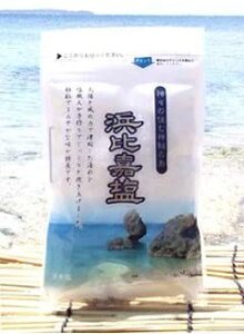 185~`iō9,800~ȏ̂͑ɂȂ܂I̐񂾊Ĉ݂gpčꂽ100CłBeł܂₩Ȗły lÉ 100g zlXȗ