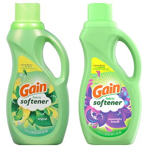 iō9,800~ȏ̂͑ɂȂ܂I y GAIN z Eg QC IWi Zk _ 1.31L / 44 FL OZ. ( IWi or [Cgu[Y )