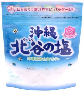 185~`  kJ̉ 150g L[J[̉񂷂ɂgĂłB yY yY iō9,800~ȏ̂͑I