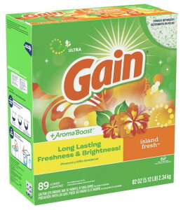 XɔZkăRpNgIgp񐔂UPĂ܂Iȑeʃ^Cv GAIN Eg QC AChtbV A}u[Xg Zk  2.34kg / 82oz i9,800~ȏ͑