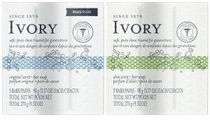 iō9,800~ȏ̂͑ɂȂ܂IĈȃ^[pbNvXOK i`łɗDΌły IVORY z AC{[ Ό 3 270g ( IWi E A
