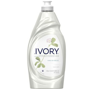 iō9,800~ȏ̂͑ɂȂ܂IZkłՂgeʁ}ChȂ̂ɖɋ䏊p܂ły IVORY DISH SOAP z AC{[ NVbN Hp