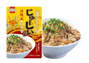 185~` [̑f 230g z[ W[V[ ggpE` yY ꕗ݂т̑f ъɓĐ oׂ܂łɍŒ1TԑOエԂ𒸑Ւv܂B