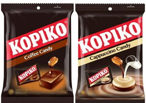 185~`iō9,800~ȏ̂͑ɂȂ܂Iy KOPIKO z RsR R[q[LfB 100g ( R[q[LfB[ or Jv`[mLfB[ )