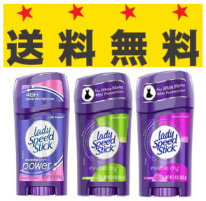  Lady Speed Stick fBXs[hXeBbN fIhg  Cht[WAorpE_[tbVorV[tbVNbN|Xg̊֌WŃGA[Lbvł
