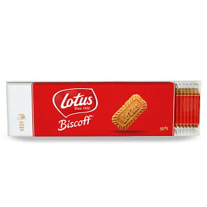 iō9,800~ȏ͑I Lotus Biscoff [^X rXRt IWi J rXPbg 50P / 312.5g (50)