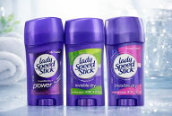 送料185円～税込1000円以上のお買い上げでポイントアップ(要キャンペーンエントリー) Lady Speed Stick …