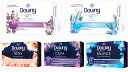 Downy ダウニー ライト / インフュージョン メガシート 乾燥機用柔軟シート ドライヤーシート 80枚入 (オーシャンミストorホワイトラベンダーorスパークリングアンバー＆ローズ or ラベンダー＆バニラビーンorクリスプレイン＆ブルーユーカリ)商品代金9,800円以上で送料無料