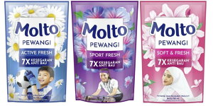 600~`y Molto zg t _  765ml l pbN tB lߑւ ( ANeButbV or X|[ctbV or \tgtbV ) i9800~ȏ㑗I