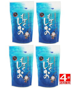  y  100g × 4 z  Y̐őɐ艖łB̕Lł܂₩Ȗ킢łBlXȗ̉BɂǂI 4Zbg t